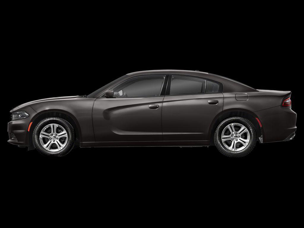 new 2023 Dodge Charger car, priced at $36,995