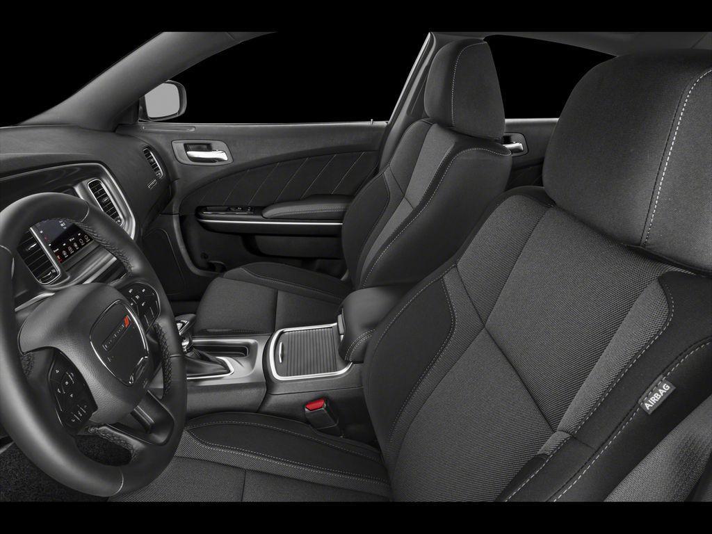 new 2023 Dodge Charger car, priced at $36,995
