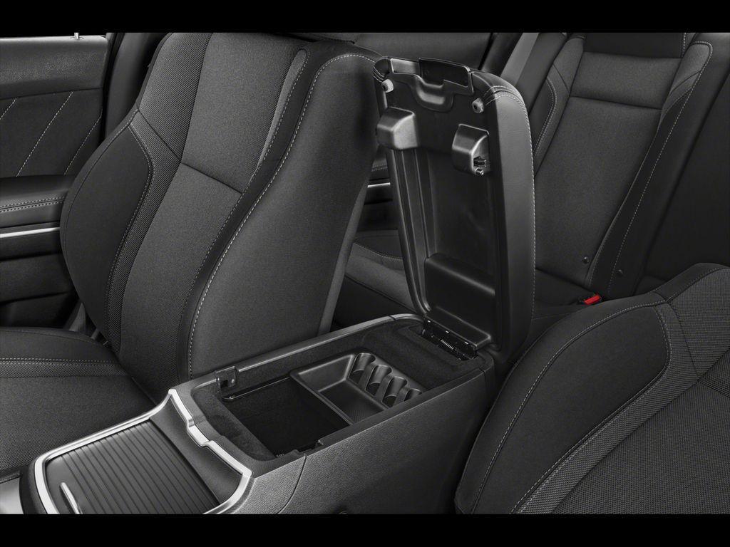 new 2023 Dodge Charger car, priced at $36,995