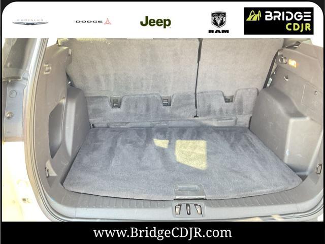 used 2017 Ford Escape car, priced at $11,397