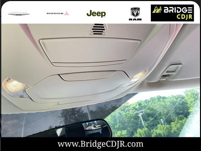 used 2017 Ford Escape car, priced at $11,397