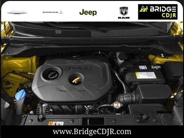 used 2016 Kia Soul car, priced at $7,790
