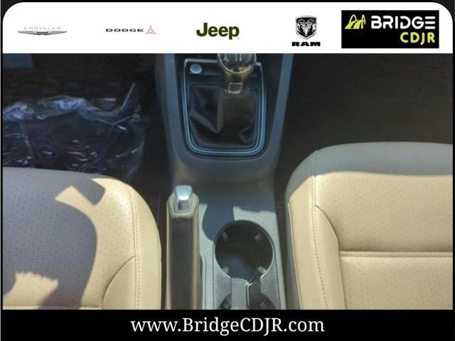 used 2017 Volkswagen Jetta car, priced at $11,290