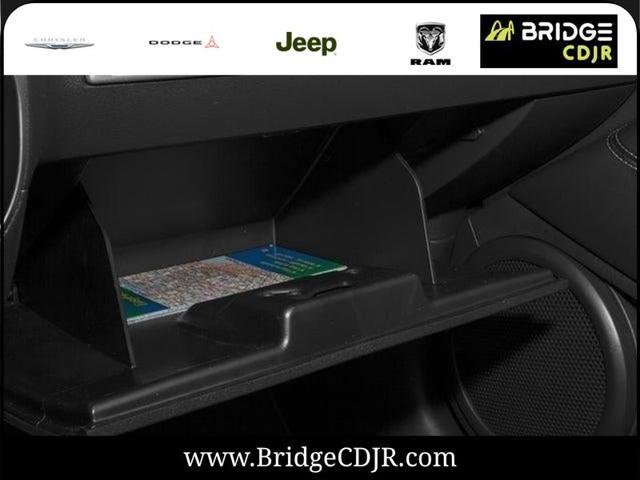 used 2016 Jeep Compass car, priced at $8,990
