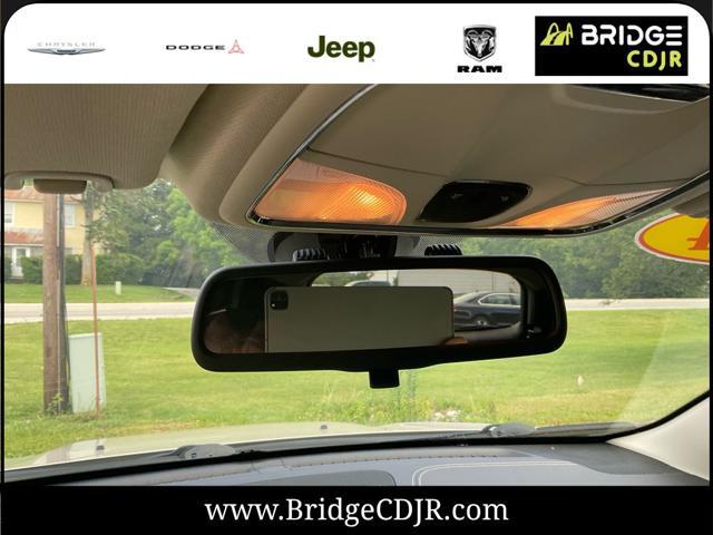 used 2014 Jeep Cherokee car, priced at $10,920