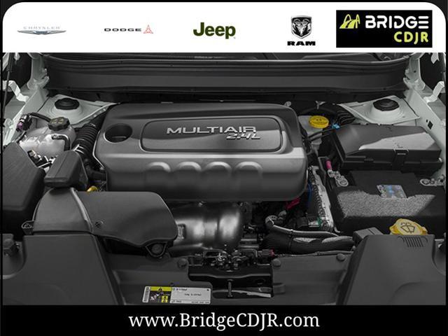 used 2014 Jeep Cherokee car, priced at $10,758