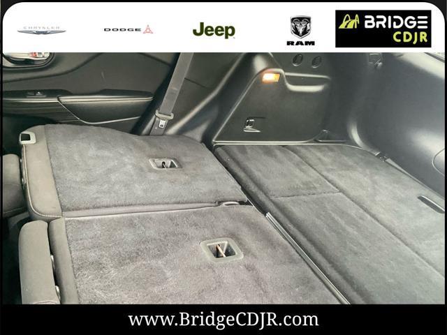 used 2014 Jeep Cherokee car, priced at $10,920