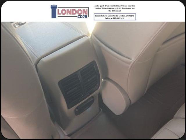 used 2016 Ford Escape car, priced at $13,977