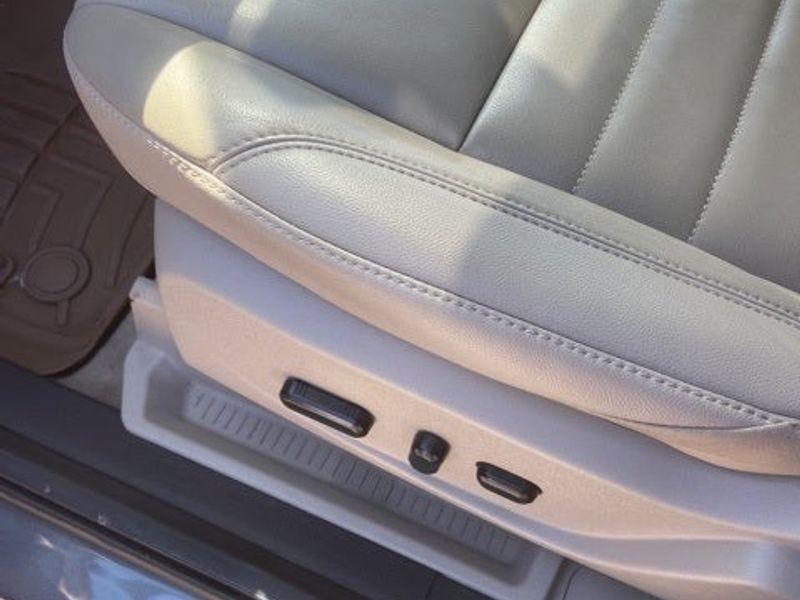 used 2016 Ford Escape car, priced at $13,184