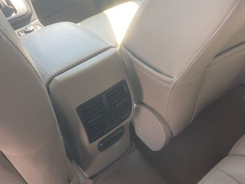 used 2016 Ford Escape car, priced at $13,184