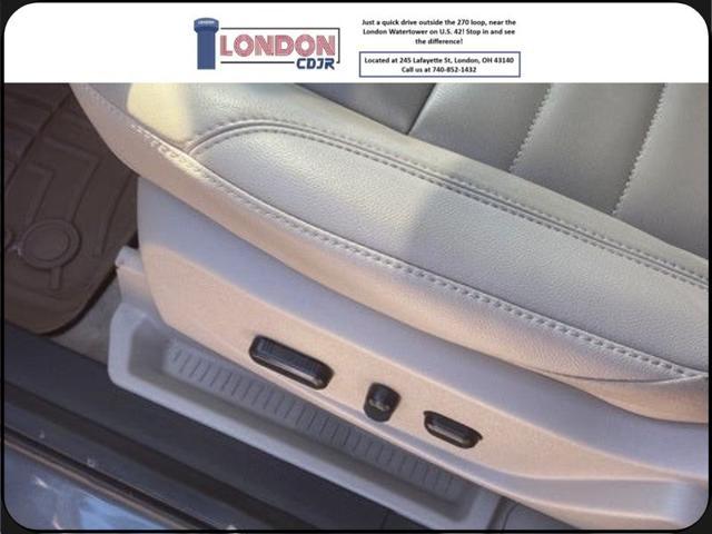 used 2016 Ford Escape car, priced at $13,977