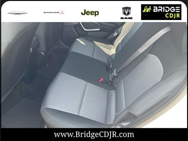 used 2020 Kia Soul car, priced at $15,995