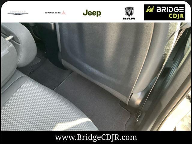 used 2020 Kia Soul car, priced at $15,995