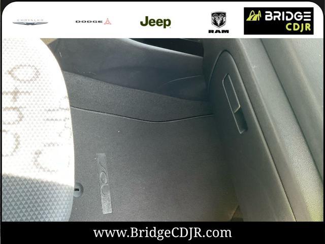 used 2020 Kia Soul car, priced at $15,995