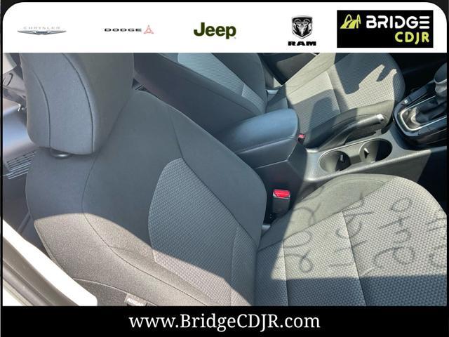used 2020 Kia Soul car, priced at $15,995