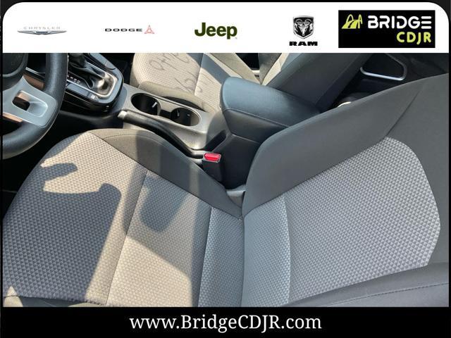 used 2020 Kia Soul car, priced at $15,995