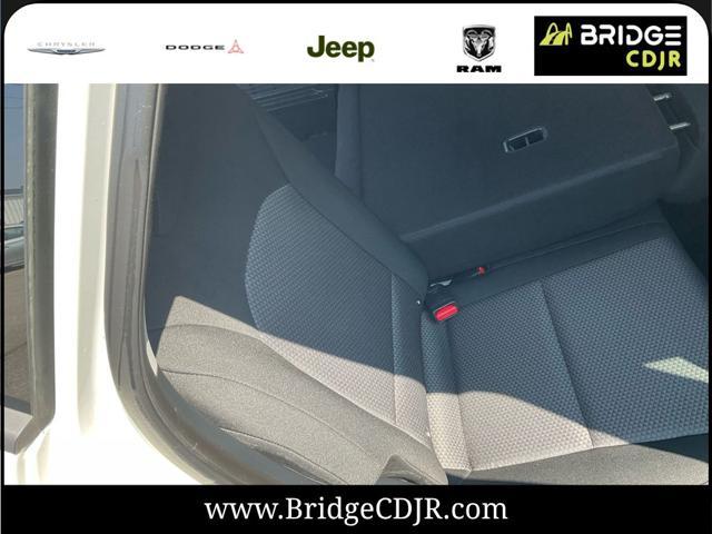 used 2020 Kia Soul car, priced at $15,995