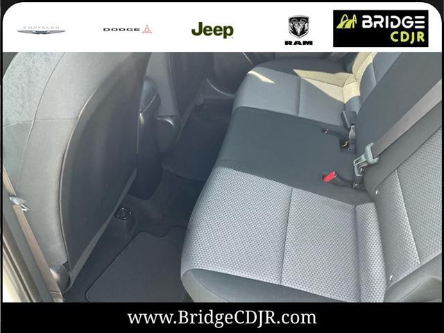 used 2020 Kia Soul car, priced at $15,995