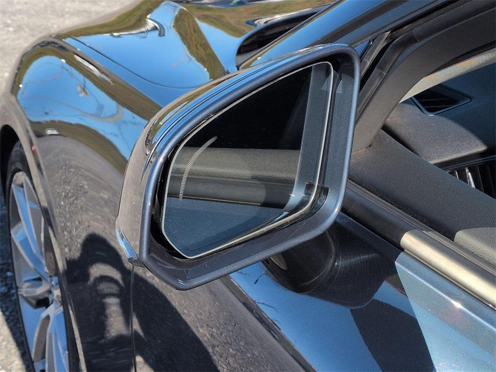 used 2019 Volvo S60 car, priced at $17,900