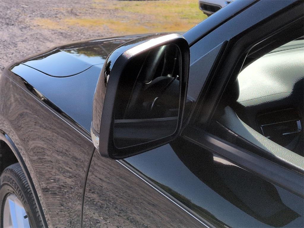 used 2021 Dodge Durango car, priced at $29,500