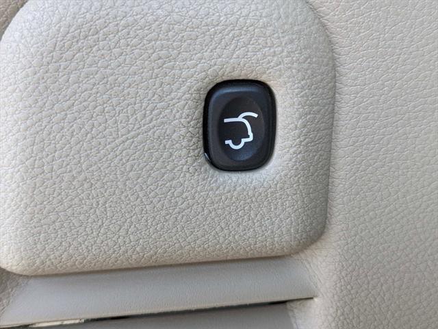 used 2021 Jeep Grand Cherokee car, priced at $26,950