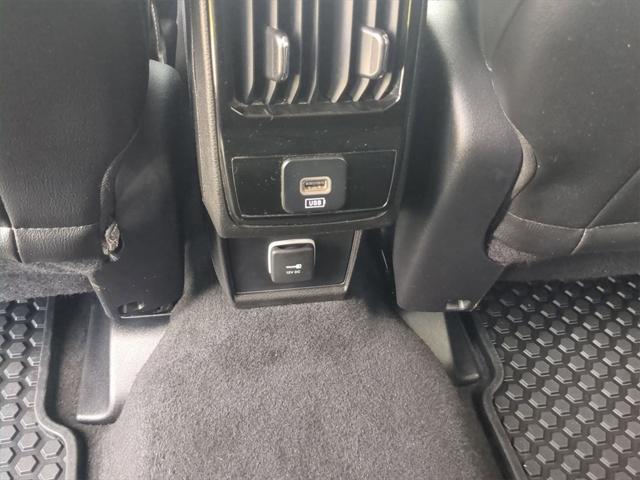 used 2022 Jeep Compass car, priced at $22,500