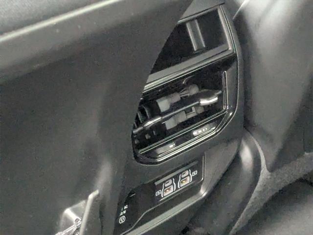used 2022 Jeep Grand Cherokee car, priced at $29,550