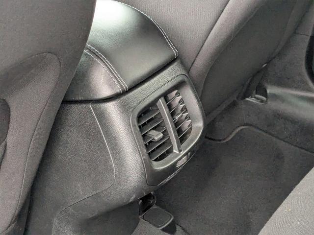 used 2019 Jeep Cherokee car, priced at $15,800
