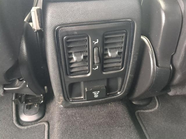 used 2019 Jeep Grand Cherokee car, priced at $20,300