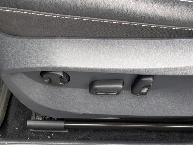 used 2022 Volkswagen Taos car, priced at $22,500