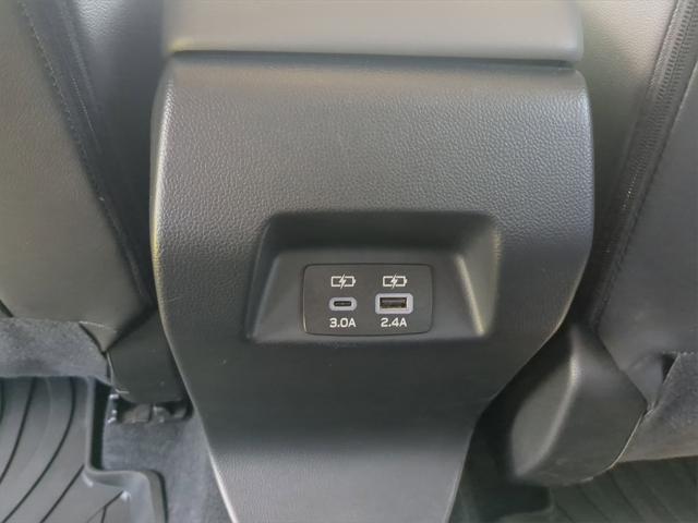 used 2024 Subaru Crosstrek car, priced at $28,300
