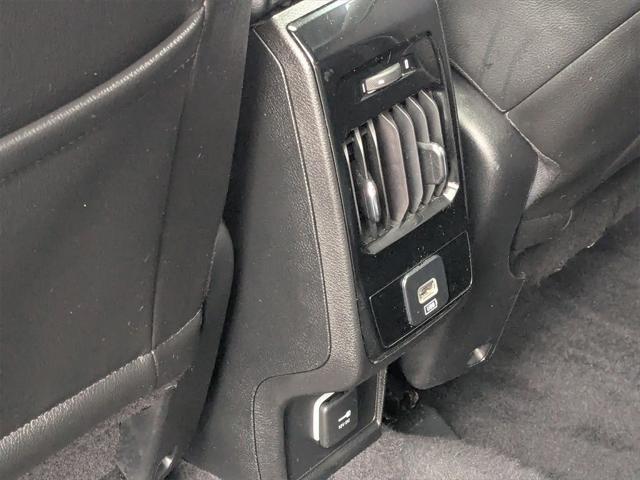 used 2023 Jeep Compass car, priced at $24,500