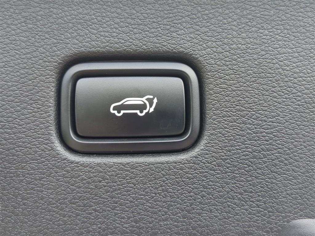 used 2023 Kia Sportage car, priced at $25,300