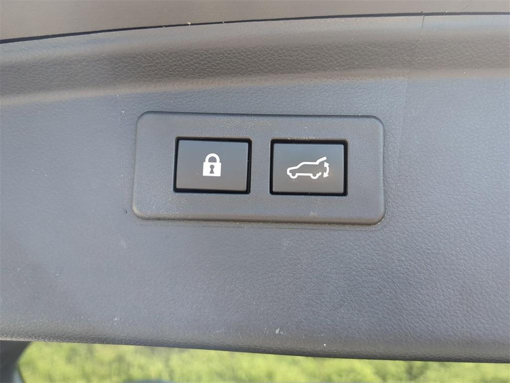 used 2022 Subaru Outback car, priced at $26,950