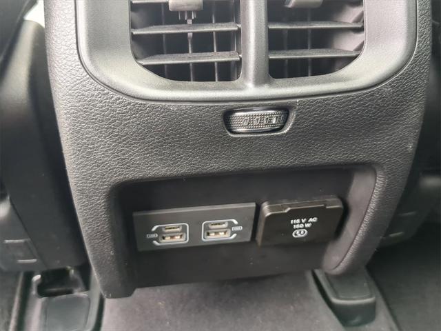 used 2022 Jeep Cherokee car, priced at $26,450