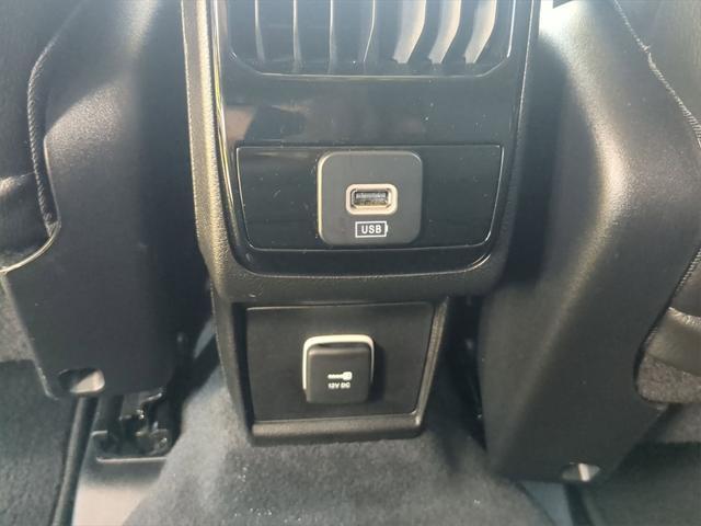 used 2022 Jeep Compass car, priced at $24,400