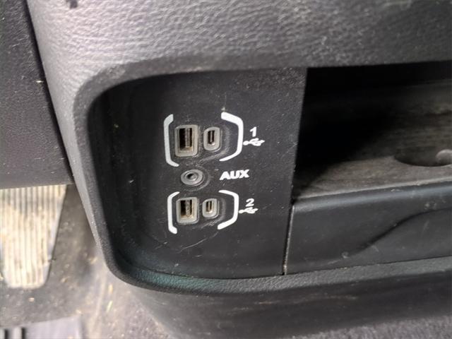 used 2022 Ram 3500 car, priced at $35,900