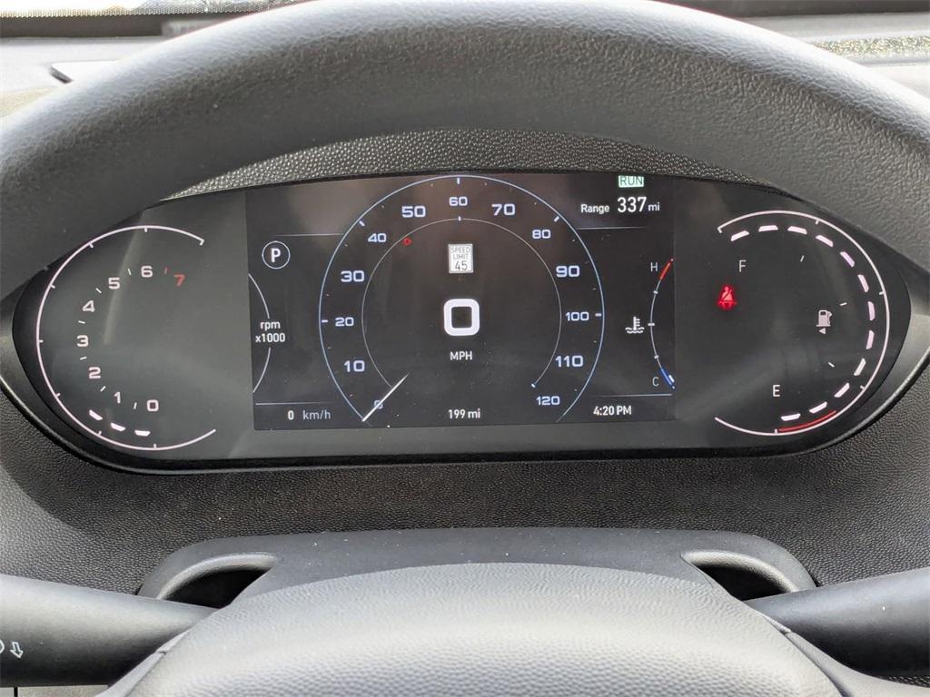 new 2025 Ram ProMaster 3500 car, priced at $62,555