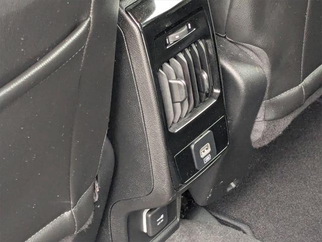 used 2022 Jeep Compass car, priced at $24,500