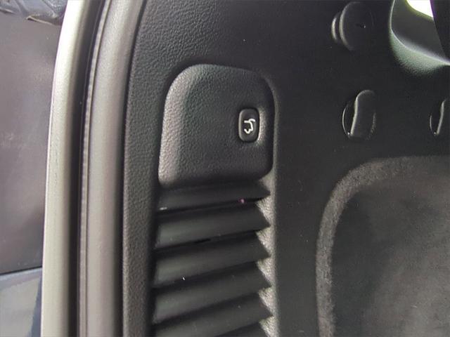 used 2021 Jeep Grand Cherokee car, priced at $25,350