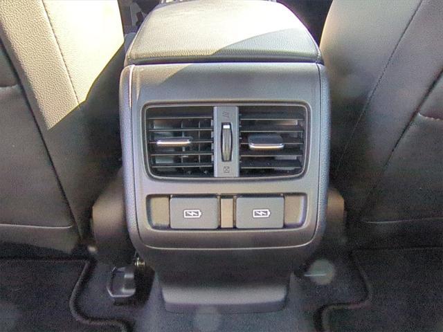 used 2022 Honda Accord car, priced at $31,200
