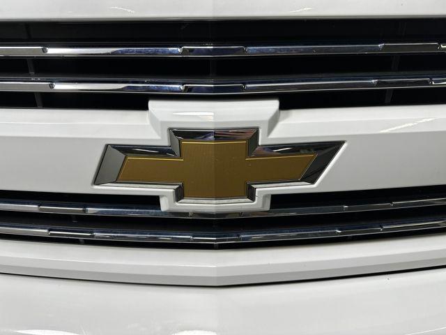 used 2019 Chevrolet Silverado 2500 car, priced at $36,990