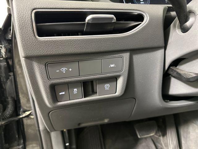 used 2020 Hyundai Sonata car, priced at $14,200