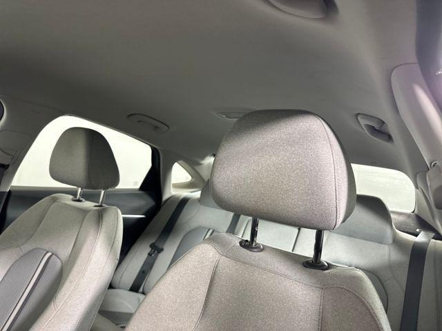 used 2020 Hyundai Sonata car, priced at $14,200