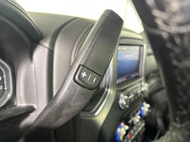 used 2022 GMC Sierra 3500 car, priced at $64,200