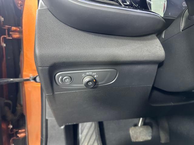 used 2022 Buick Envision car, priced at $21,900