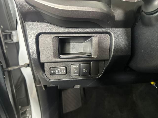 used 2019 Toyota Tacoma car, priced at $26,500