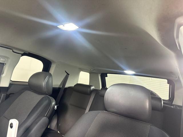 used 2007 Toyota FJ Cruiser car, priced at $15,700