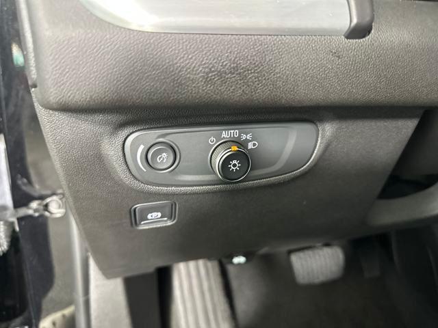 used 2022 GMC Terrain car, priced at $20,400