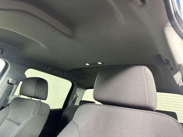 used 2018 GMC Sierra 1500 car, priced at $17,900